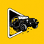 AdCartel