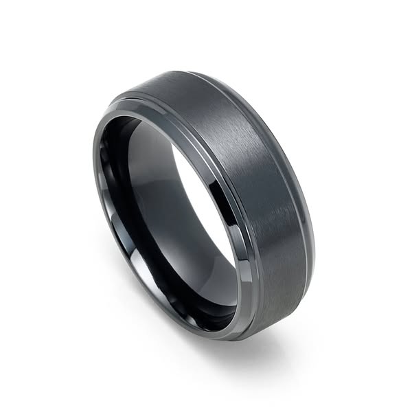 Ad by Ringmen Jewelry