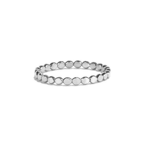 Ad by James Michelle Jewelry